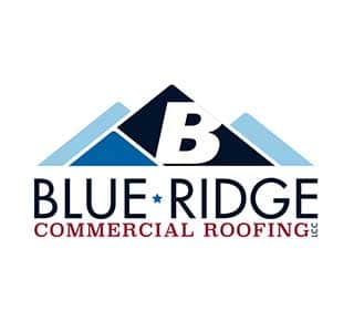 Blue Ridge Commercial Roofing