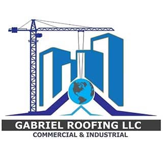 Gabriel Commercial Roofing