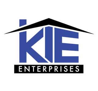 KIE Enterprises