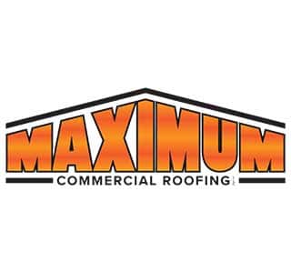 Maximun Commercial Roofing