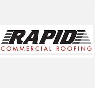 Rapid Commercial Roofing
