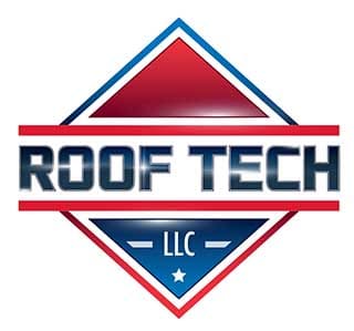 Roof Tech LLC